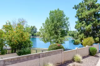 Photo #1: 6242658 Listing