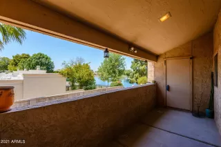 Photo #2: 6242658 Listing