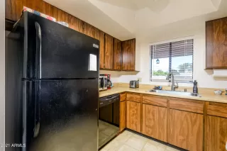 Photo #3: 6242658 Listing