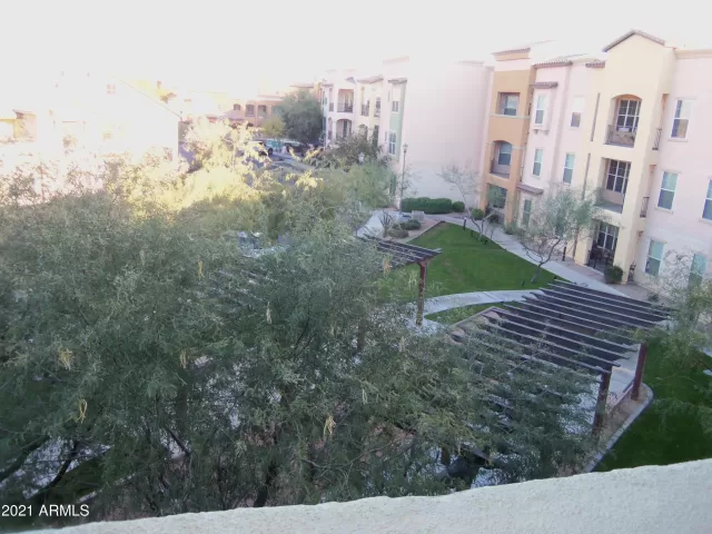 MLS: 6242678 Condo For Sale