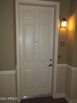 Photo #1: 6242678 Listing