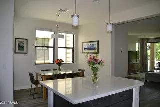 Photo #4: 6242687 Listing 