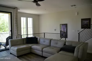 Photo #6: 6242687 Listing 