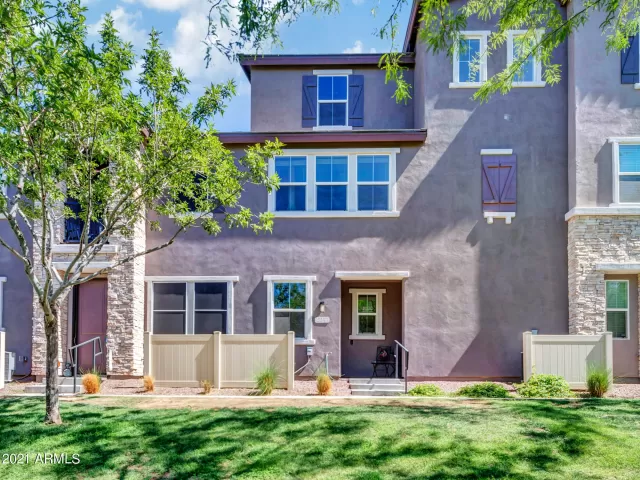 MLS: 6242751 Condo For Sale