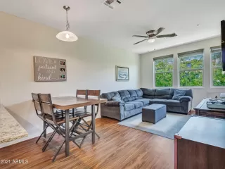 Photo #3: 6242751 Listing 