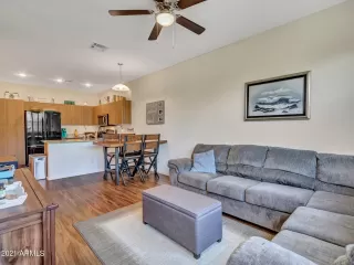 Photo #4: 6242751 Listing 