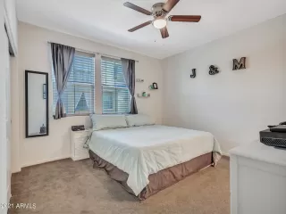 Photo #5: 6242751 Listing 