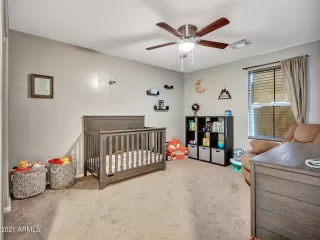 Photo #6: 6242751 Listing 