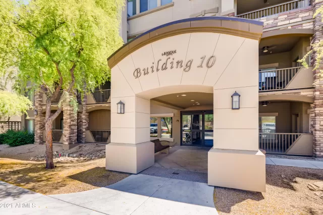 MLS: 6242769 Condo For Sale