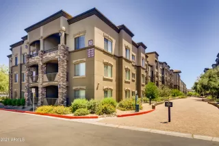 Photo #1: 6242769 Listing