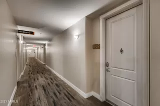 Photo #2: 6242769 Listing