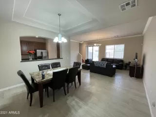 Photo #1: 6242772 Listing 
