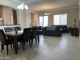 Photo #2: 6242772 Listing 