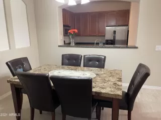 Photo #3: 6242772 Listing 