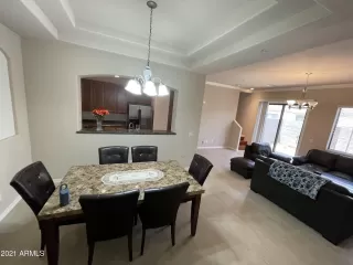 Photo #4: 6242772 Listing 