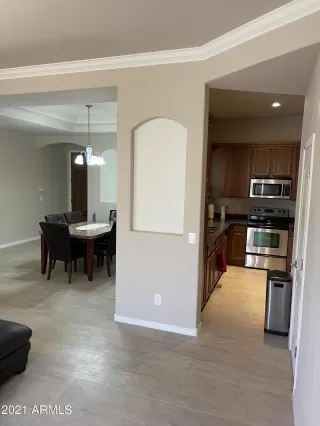 Photo #5: 6242772 Listing 