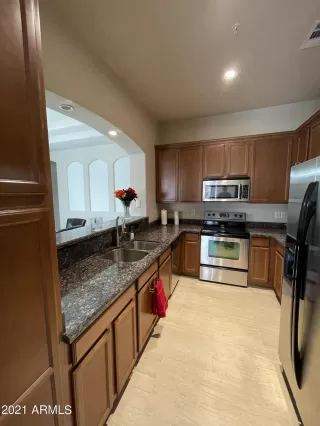 Photo #6: 6242772 Listing 