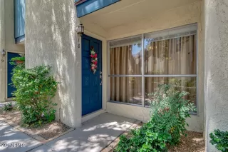 Photo #2: 6242777 Listing 