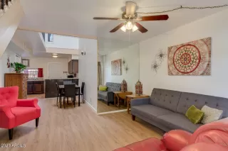 Photo #3: 6242777 Listing 