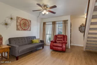 Photo #4: 6242777 Listing 