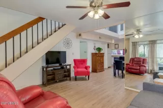Photo #5: 6242777 Listing 