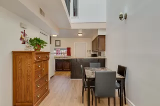 Photo #6: 6242777 Listing 