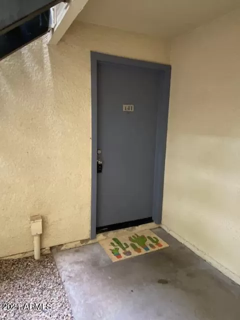 MLS: 6242863 Condo For Sale