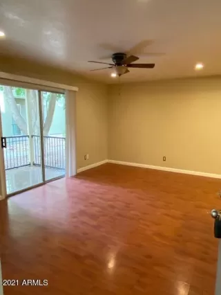 Photo #1: 6242863 Listing