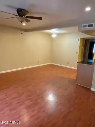 Photo #2: 6242863 Listing