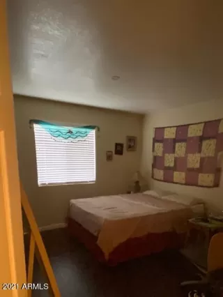 Photo #3: 6242878 Listing