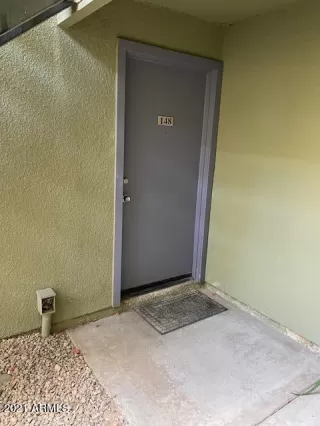 Photo #6: 6242878 Listing