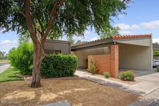 Photo #1: 6242883 Listing 