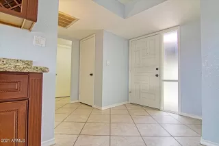 Photo #2: 6242883 Listing 