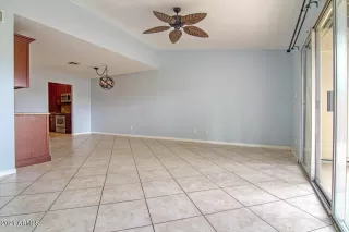 Photo #3: 6242883 Listing 