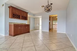 Photo #5: 6242883 Listing 
