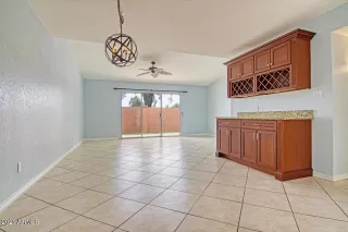 Photo #6: 6242883 Listing 
