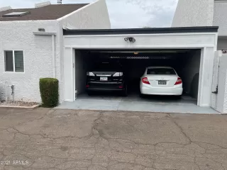 Photo #1: 6242967 Listing 