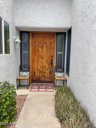 Photo #2: 6242967 Listing 