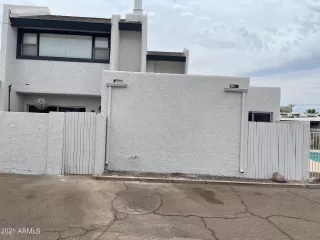 Photo #3: 6242967 Listing 