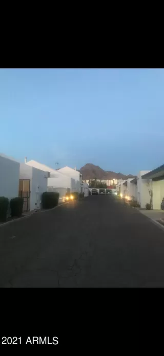 Photo #4: 6242967 Listing 