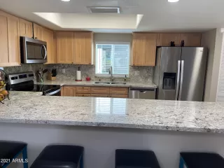 Photo #6: 6242967 Listing 