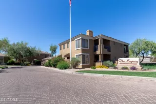 Photo #1: 6243074 Listing 