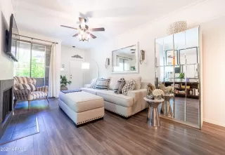 Photo #2: 6243074 Listing 