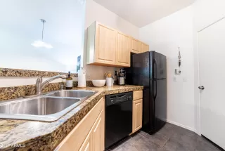 Photo #3: 6243074 Listing 