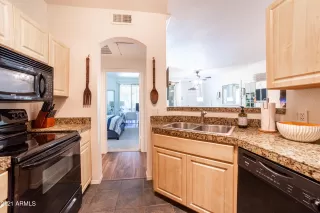 Photo #4: 6243074 Listing 