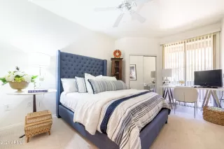 Photo #6: 6243074 Listing 