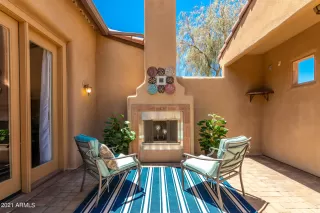 Photo #1: 6243100 Listing