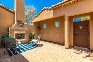 Photo #2: 6243100 Listing