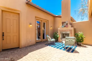 Photo #3: 6243100 Listing