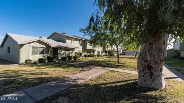 MLS: 6243156 Condo For Sale